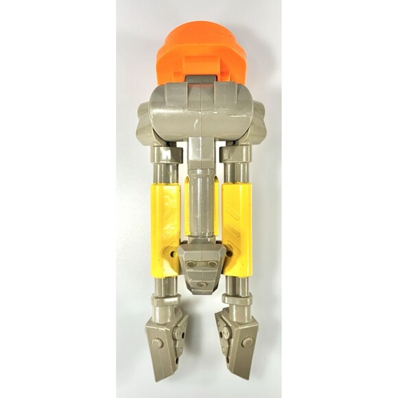 Nerf N-Strike Replacement Tripod Vulcan EBF-25 Machine Gun Stand NERF A5 - Picture 10 of 10